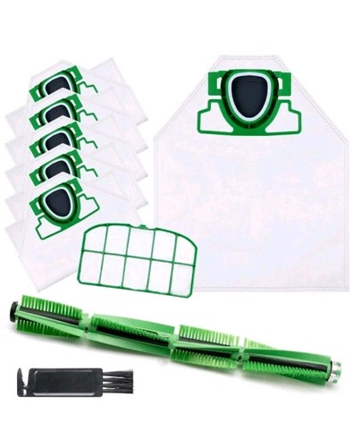 Kit risparmio sacchetti per - kit,