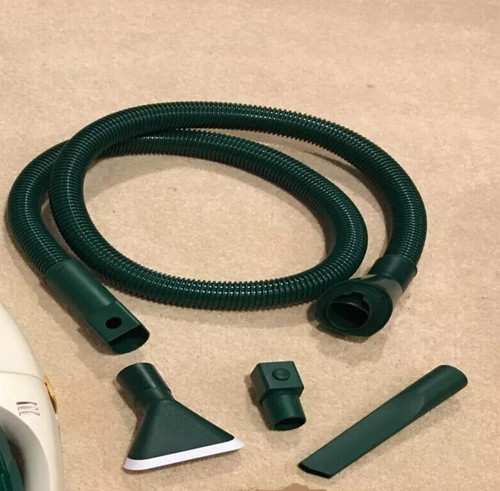 Kit tubo bocchette folletto - tubo, e