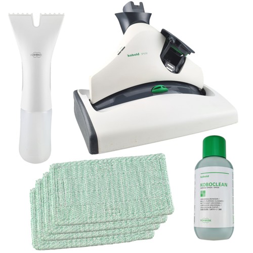 Vorwerk 520 530 per - 520,,