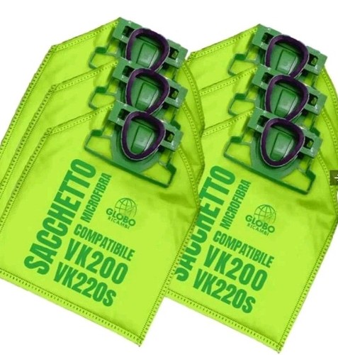 Kit risparmio sacchetti per - risparmio,