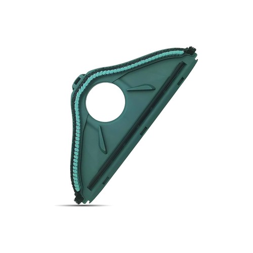 Folletto sottospazzola con - folletto,